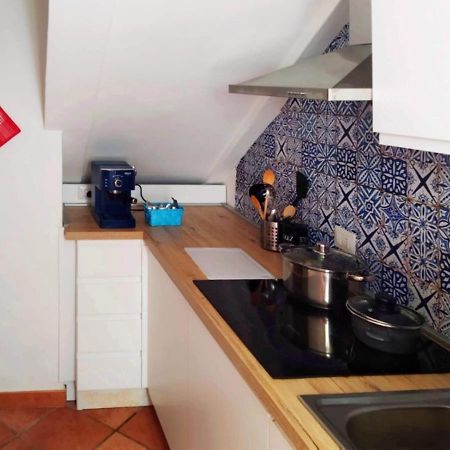 Appartamento in centro su strada privata La Maddalena  Esterno foto